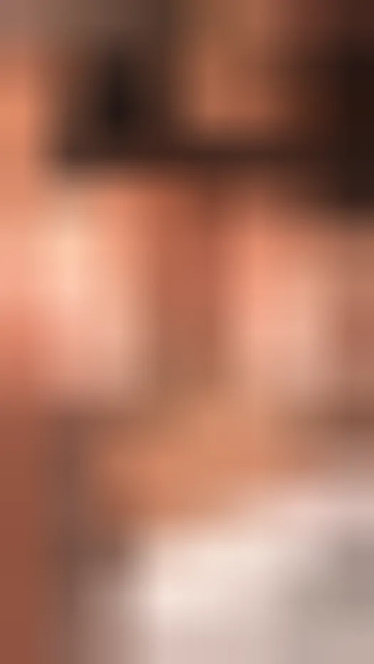 Aïcha, 36 ans — rencontre cougar à Quimper