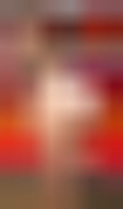 Mélanie, 23 ans — rencontre cougar à Trégunc