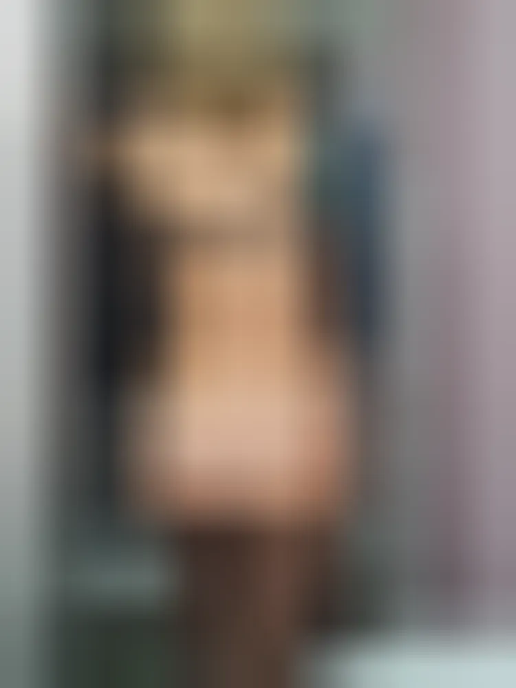 Valérie, 28 ans — rencontre cougar à Nîmes