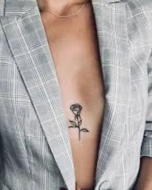 Ilham, 30 ans — rencontre cougar à Petit-Couronne