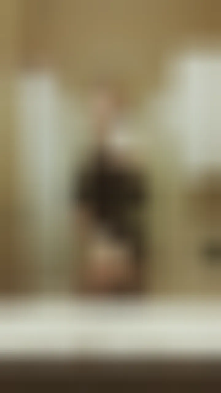 Salwa, 26 ans — rencontre cougar à Guichen