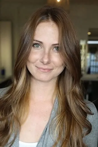 Thanina, 42 ans — rencontre cougar à Saint-Cyr-au-Mont-d'Or