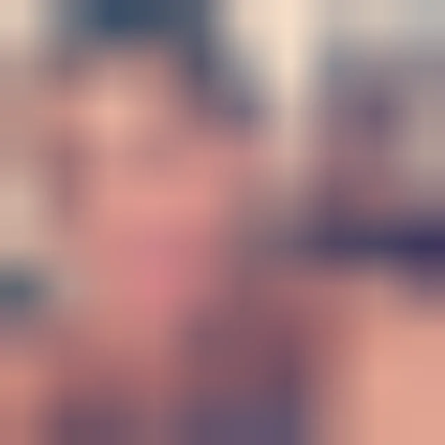 Iris, 19 ans — rencontre cougar à Corte