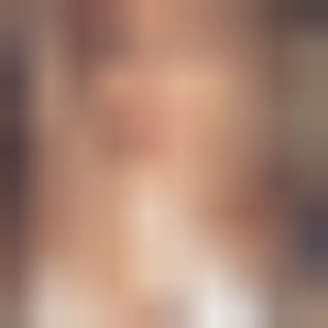 Apolline, 33 ans — rencontre cougar à Rodez