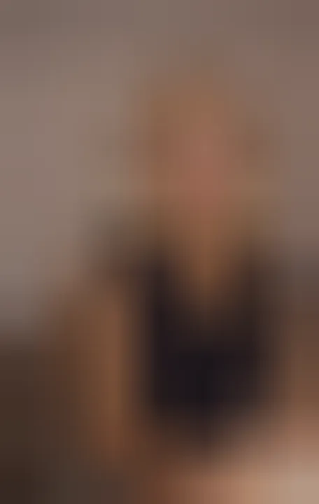 Alizée, 21 ans — rencontre cougar à Couëron