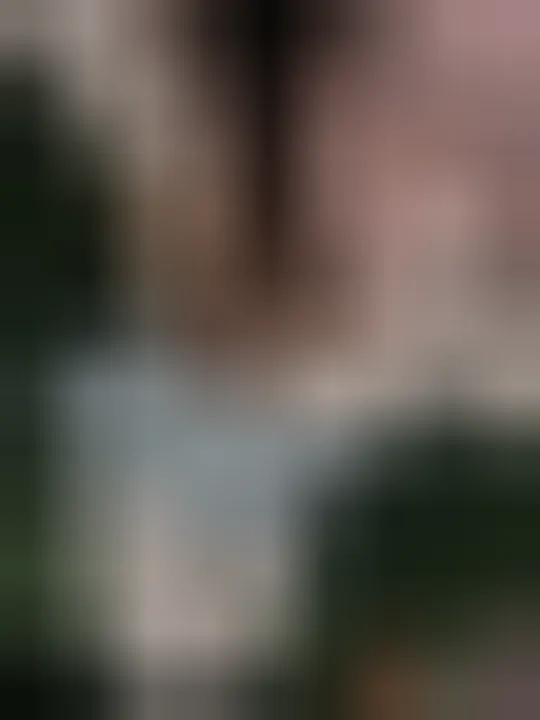 Léana, 22 ans — rencontre cougar à Nice
