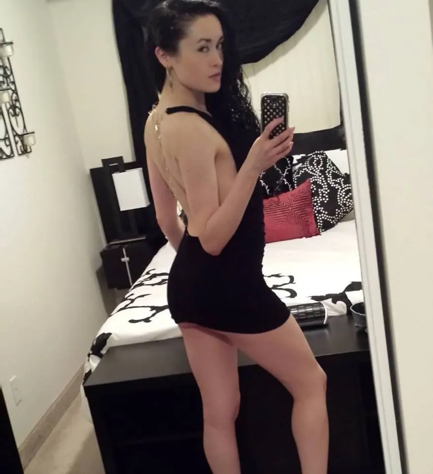 Fanny, 37 ans — rencontre cougar à Maen Roch