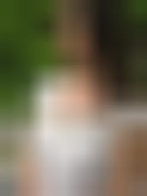 Nezha, 30 ans — rencontre cougar à Rezé