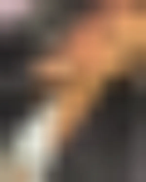 Émeline, 27 ans — rencontre cougar à Clermont