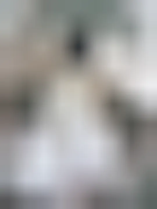 Jamila, 30 ans — rencontre cougar à Céret