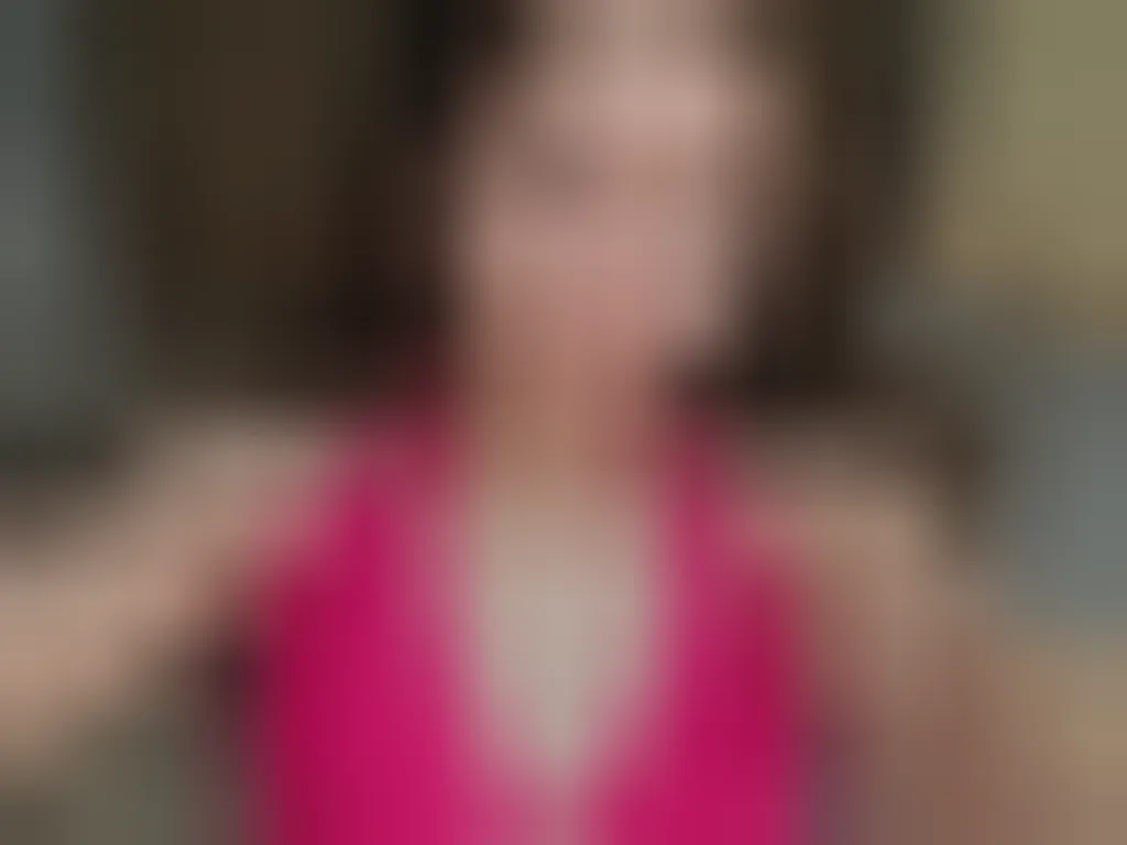 Charlie, 31 ans — rencontre cougar à Quéven