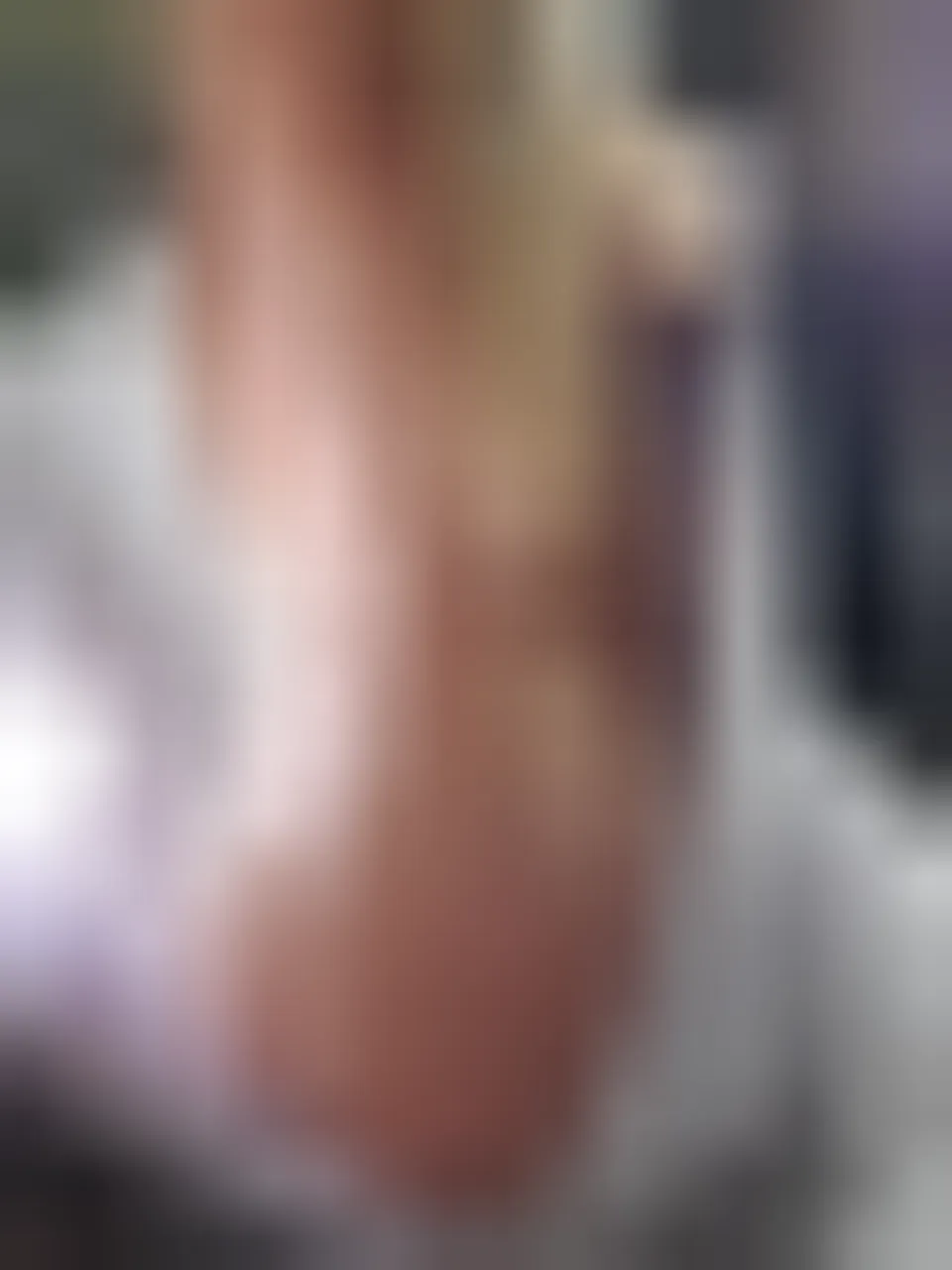 Julie, 27 ans — rencontre cougar à Lyon