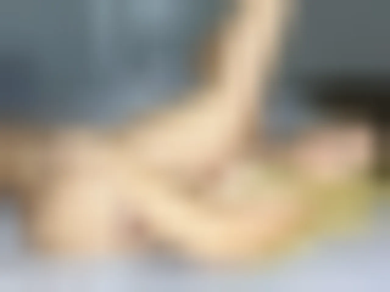 Maud, 26 ans — rencontre cougar à Salon-de-Provence