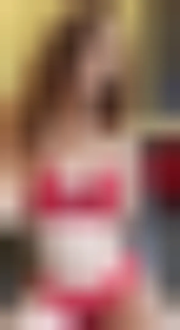 Gaëlle, 32 ans — rencontre cougar à Le Bouscat