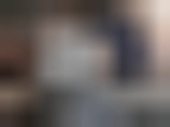 Laëtitia, 28 ans — rencontre cougar à Six-Fours-les-Plages