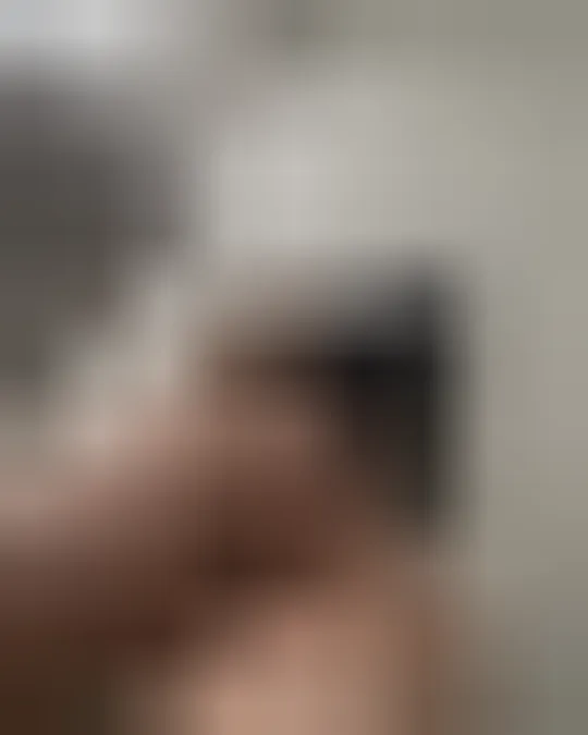 Émeline, 26 ans — rencontre cougar à Sartrouville