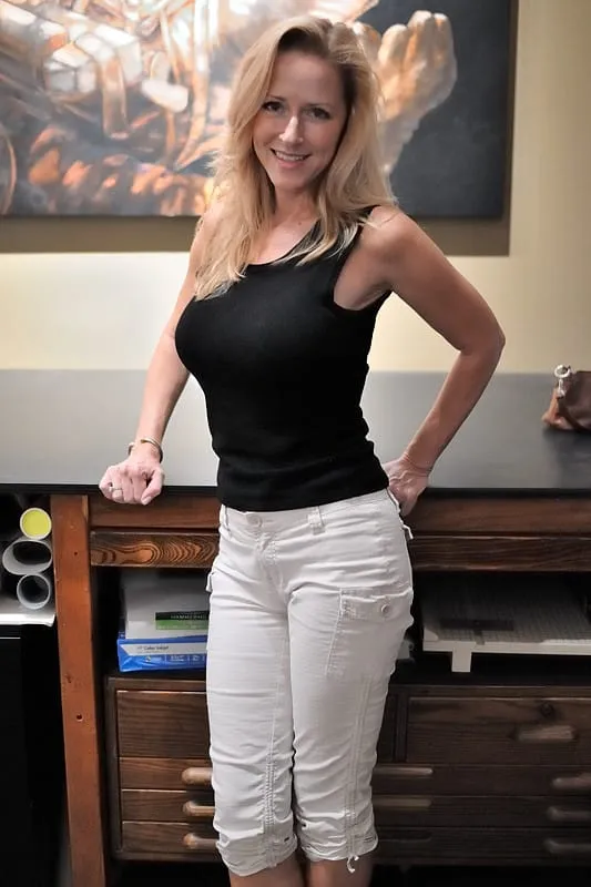 Apolline, 24 ans — rencontre cougar à Rennes