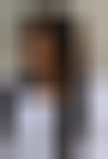 Daphné, 30 ans — rencontre cougar à Montgeron