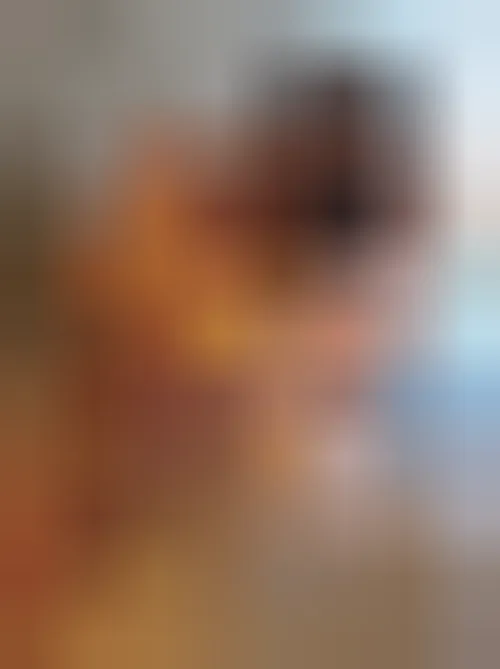 Claire, 32 ans — rencontre cougar à Argenteuil