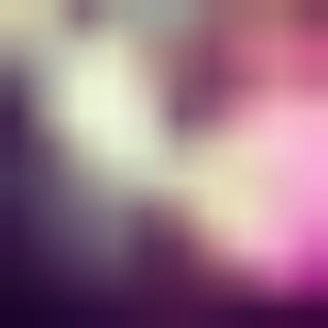 Olympe, 32 ans — rencontre cougar à Villefranche-sur-Mer