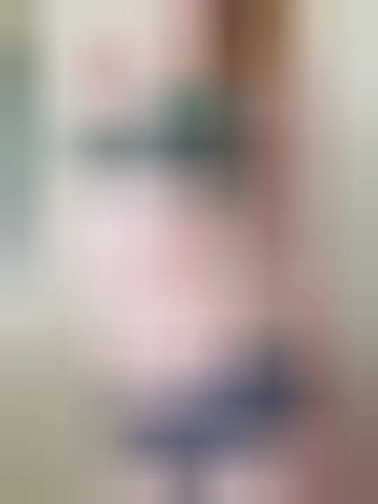 Aurore, 25 ans — rencontre cougar à Dinan