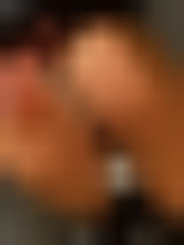 Sylvie, 28 ans — rencontre cougar à Dunkerque