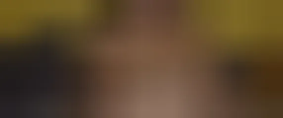 Nadia, 24 ans — rencontre cougar à Condom