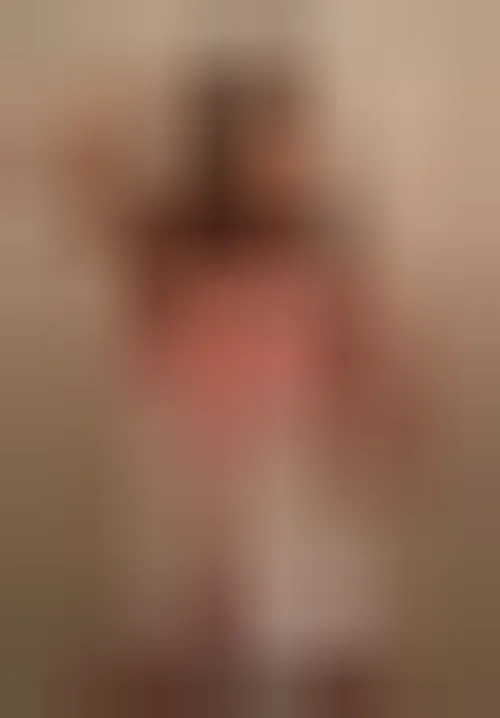 Sanae, 23 ans — rencontre cougar à Vélizy-Villacoublay