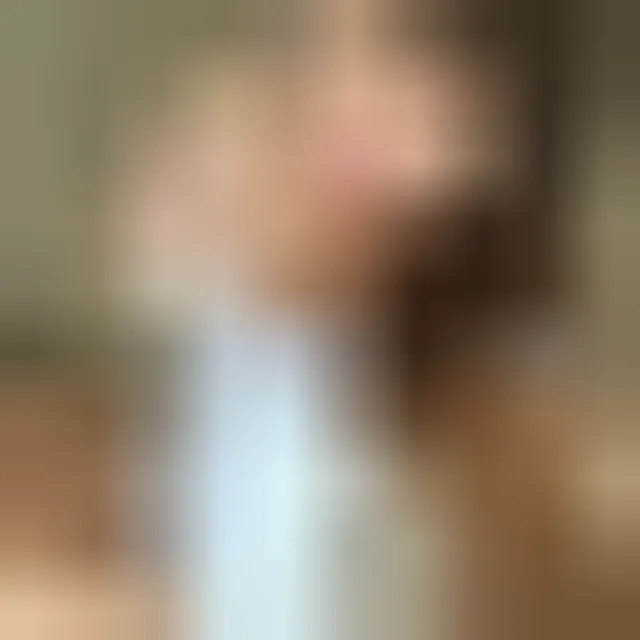 Nora, 27 ans — rencontre cougar à Cornebarrieu