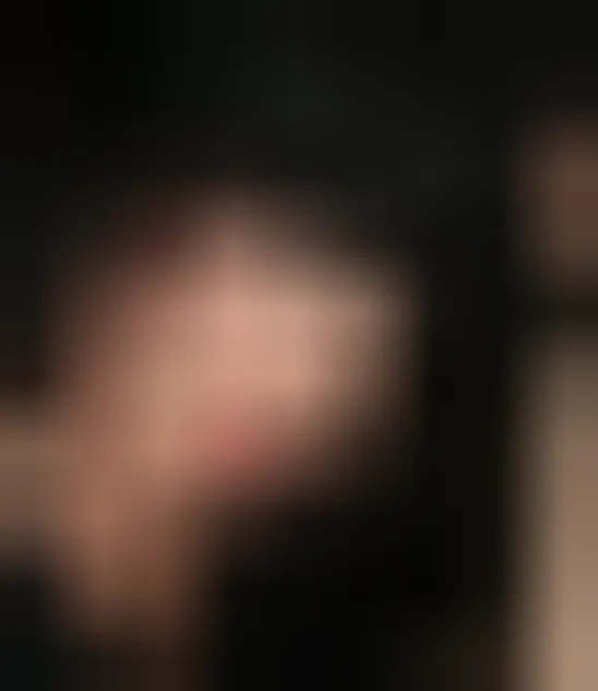 Lina, 30 ans — rencontre cougar à Audincourt