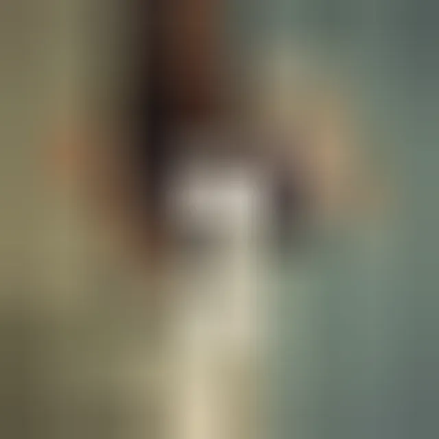 Andréa, 27 ans — rencontre cougar à Nanterre