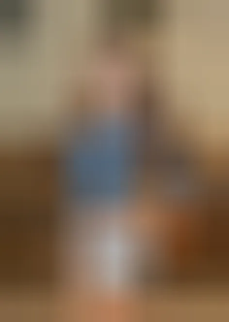 Cylia, 37 ans — rencontre cougar à Denain