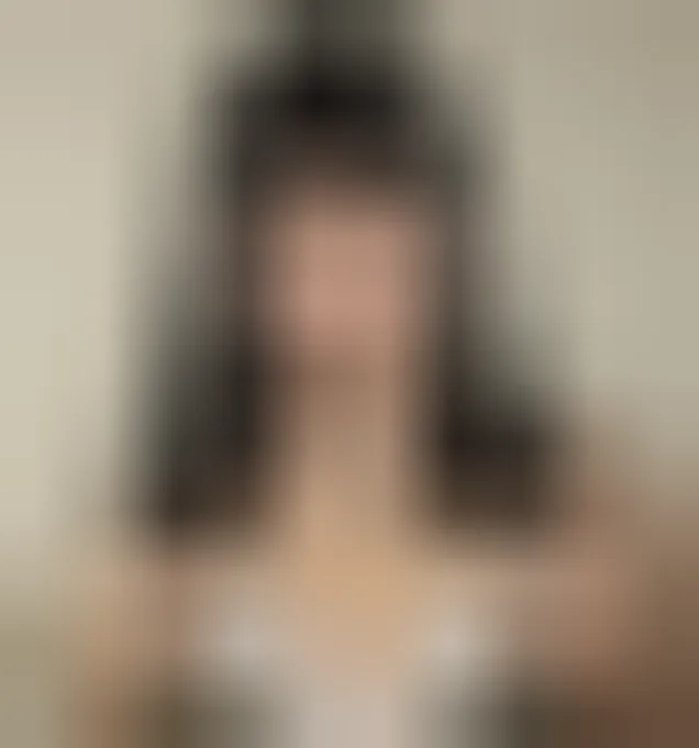 Sana, 21 ans — rencontre cougar à Thoiry
