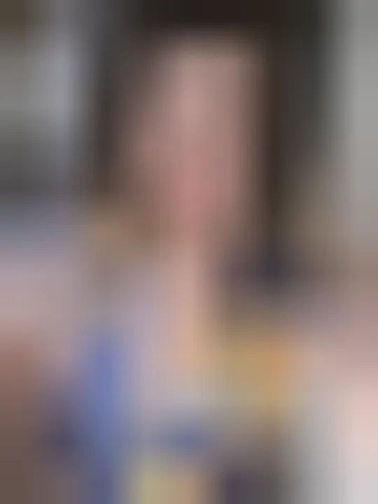 Murielle, 44 ans — rencontre cougar à Vénissieux