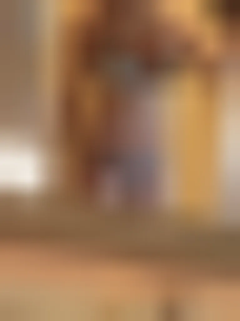 Maëlle, 28 ans — rencontre cougar à Gardanne