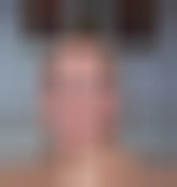 Wissal, 22 ans — rencontre cougar à Borgo