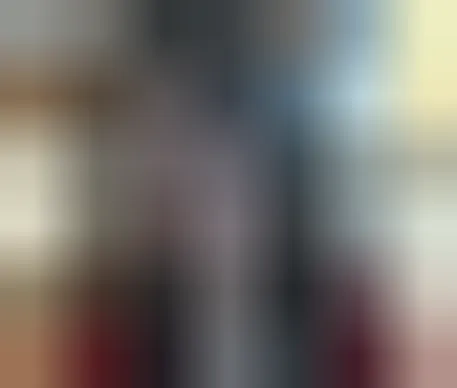 Clara, 28 ans — rencontre cougar à Issoire