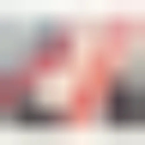 Olympe, 34 ans — rencontre cougar à Marignane