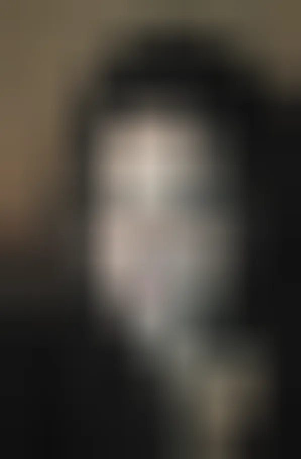 Aya, 23 ans — rencontre cougar à Villefontaine