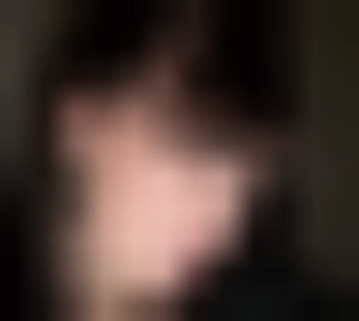 Kahina, 25 ans — rencontre cougar à Colombes