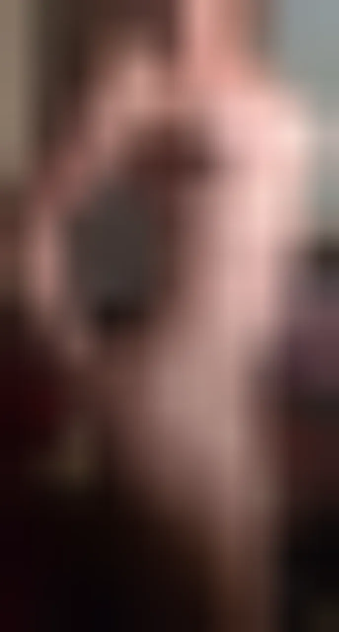 Feriel, 20 ans — rencontre cougar à Sèvres