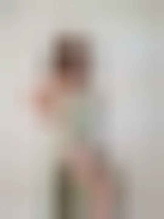 Eva, 31 ans — rencontre cougar à Reims