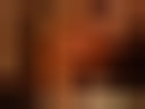Manon, 21 ans — rencontre cougar à Villers-le-Lac