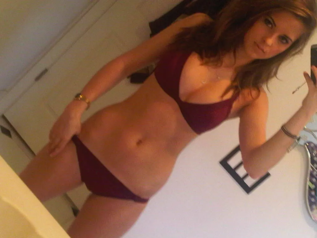 Tiphaine, 22 ans — rencontre cougar à Capbreton