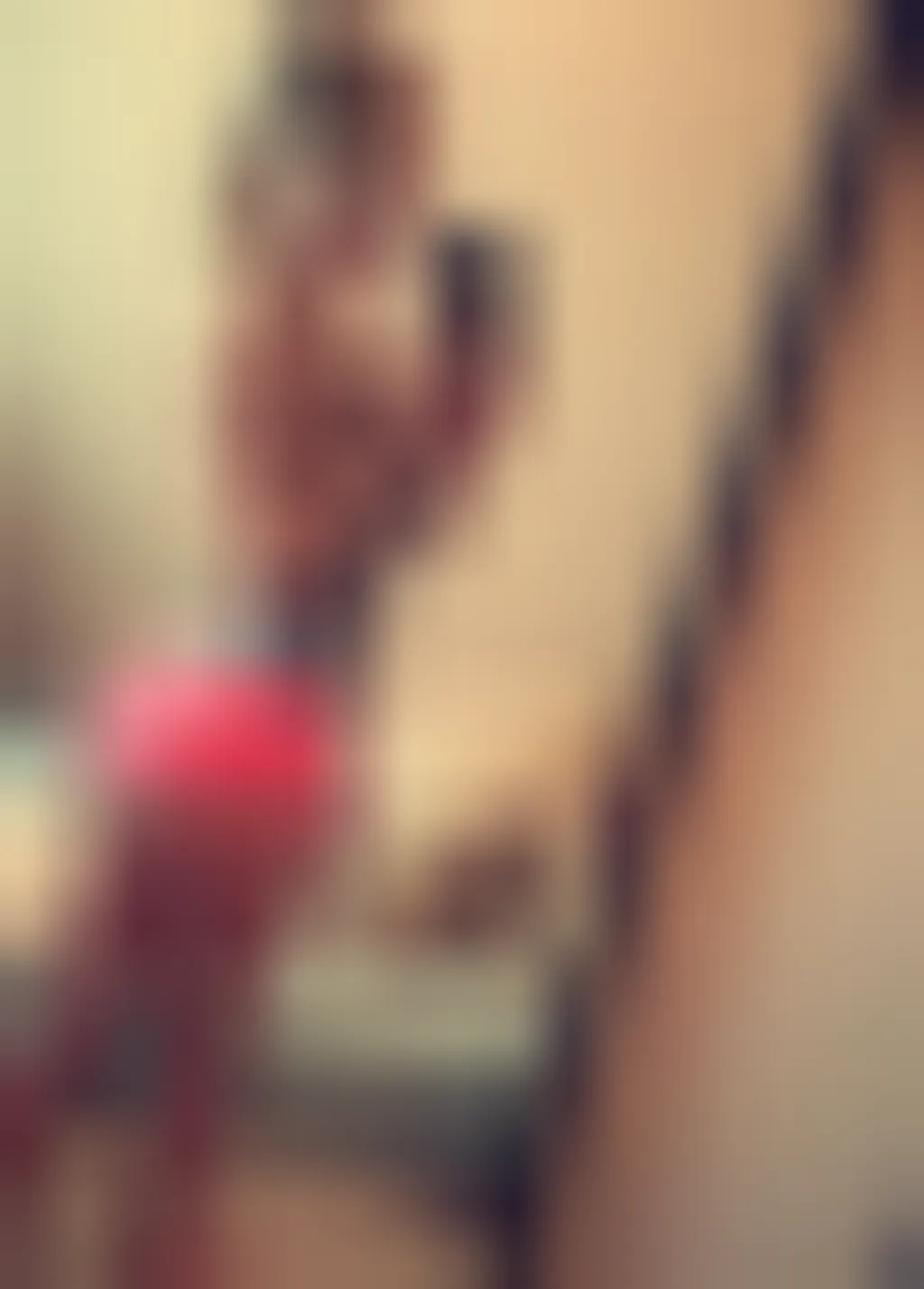 Lilou, 21 ans — rencontre cougar à Épernay