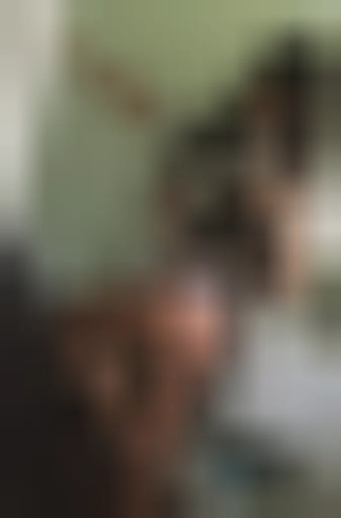Lucile, 29 ans — rencontre cougar à Le Havre