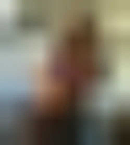 Charlie, 33 ans — rencontre cougar à Sucy-en-Brie