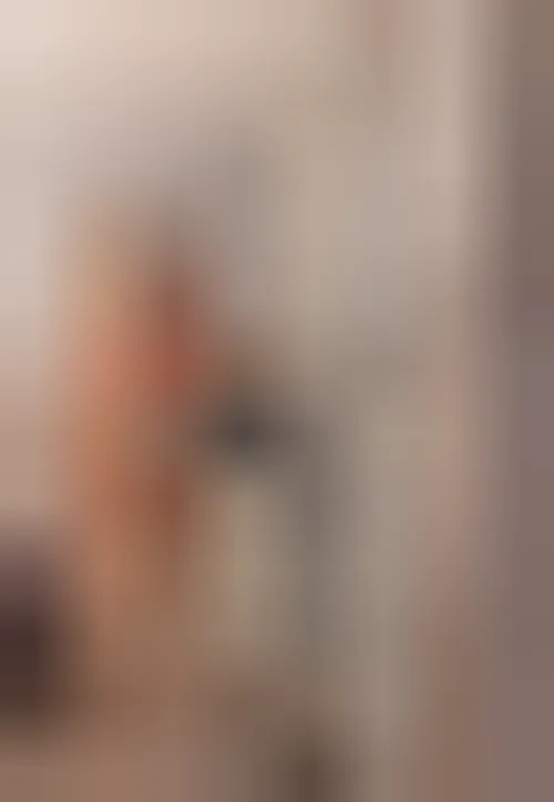 Mélanie, 25 ans — rencontre cougar à Marseille