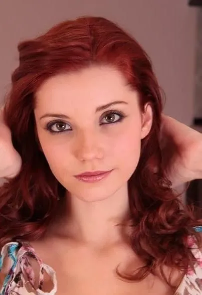 Fatiha, 26 ans — rencontre cougar à Rennes