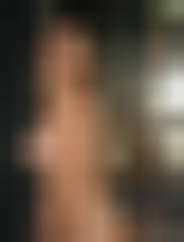 Nawal, 29 ans — rencontre cougar à Bourges